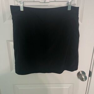 Athleta skort